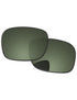 Gray Green-Pro+