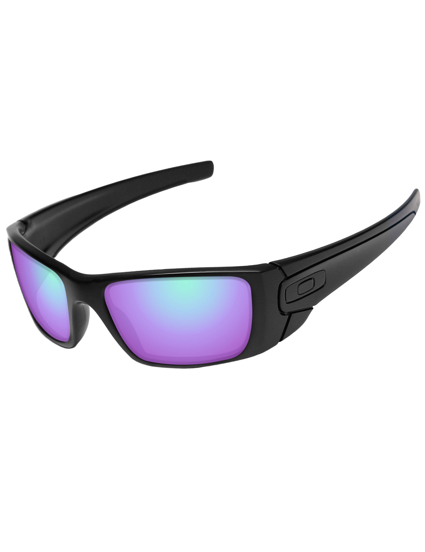 Magenta Golf-Pro+