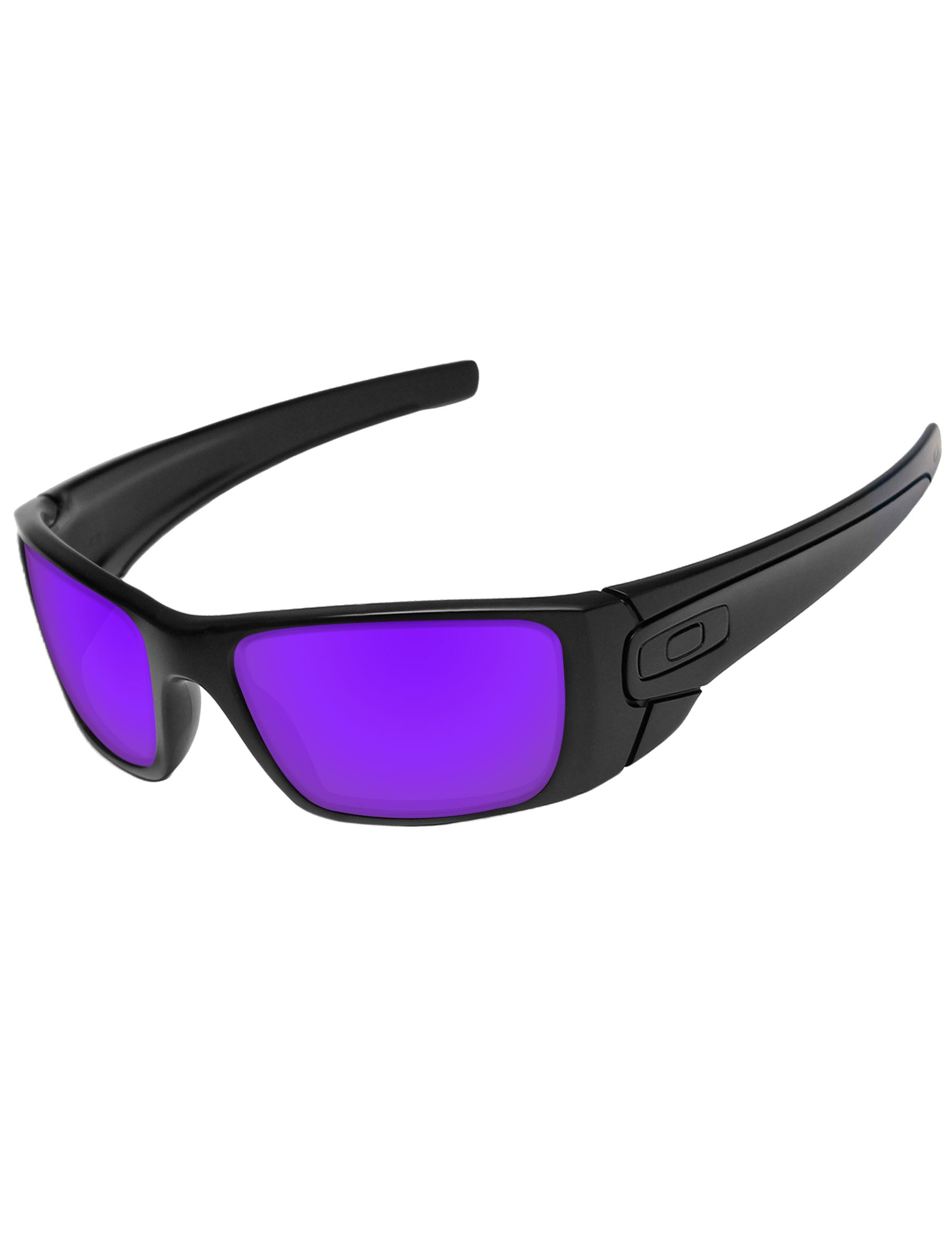 Plasma Purple-Pro+
