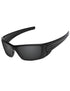 Solid Black-Pro+