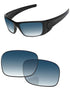 Blue Gradient-Standard