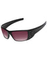 Burgundy Gradient-Standard
