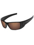 Copper Brown-Standard