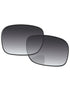 Gray Gradient-Standard