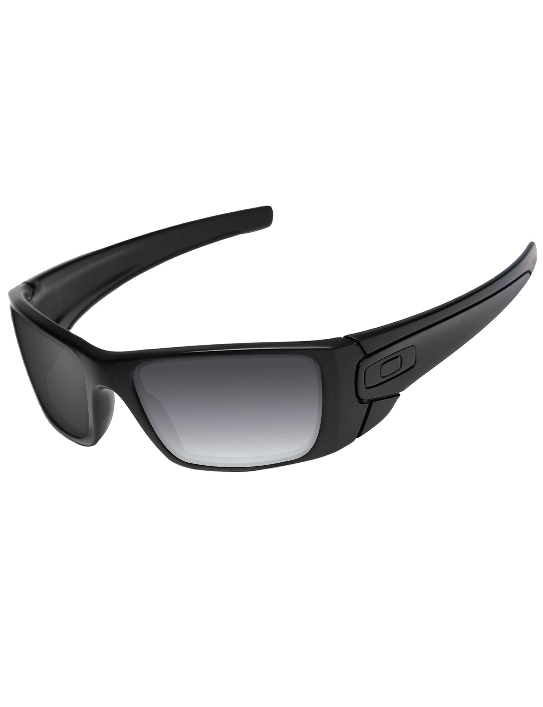 Gray Gradient Photochromic-Standard