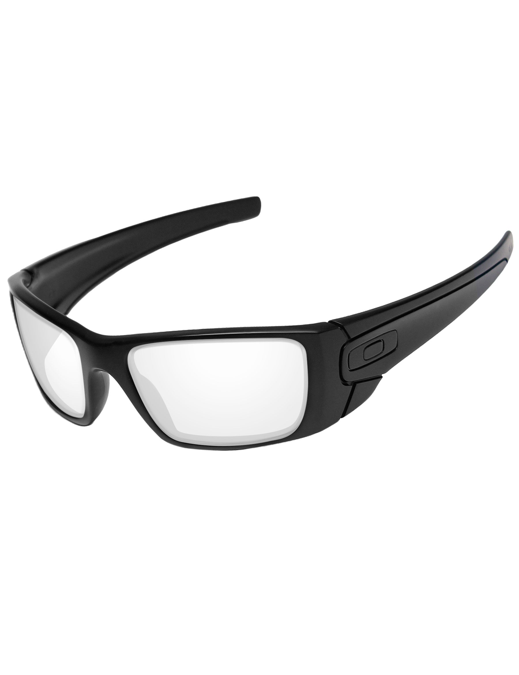 HD Clear-Standard