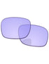 Low Light Violet-Standard
