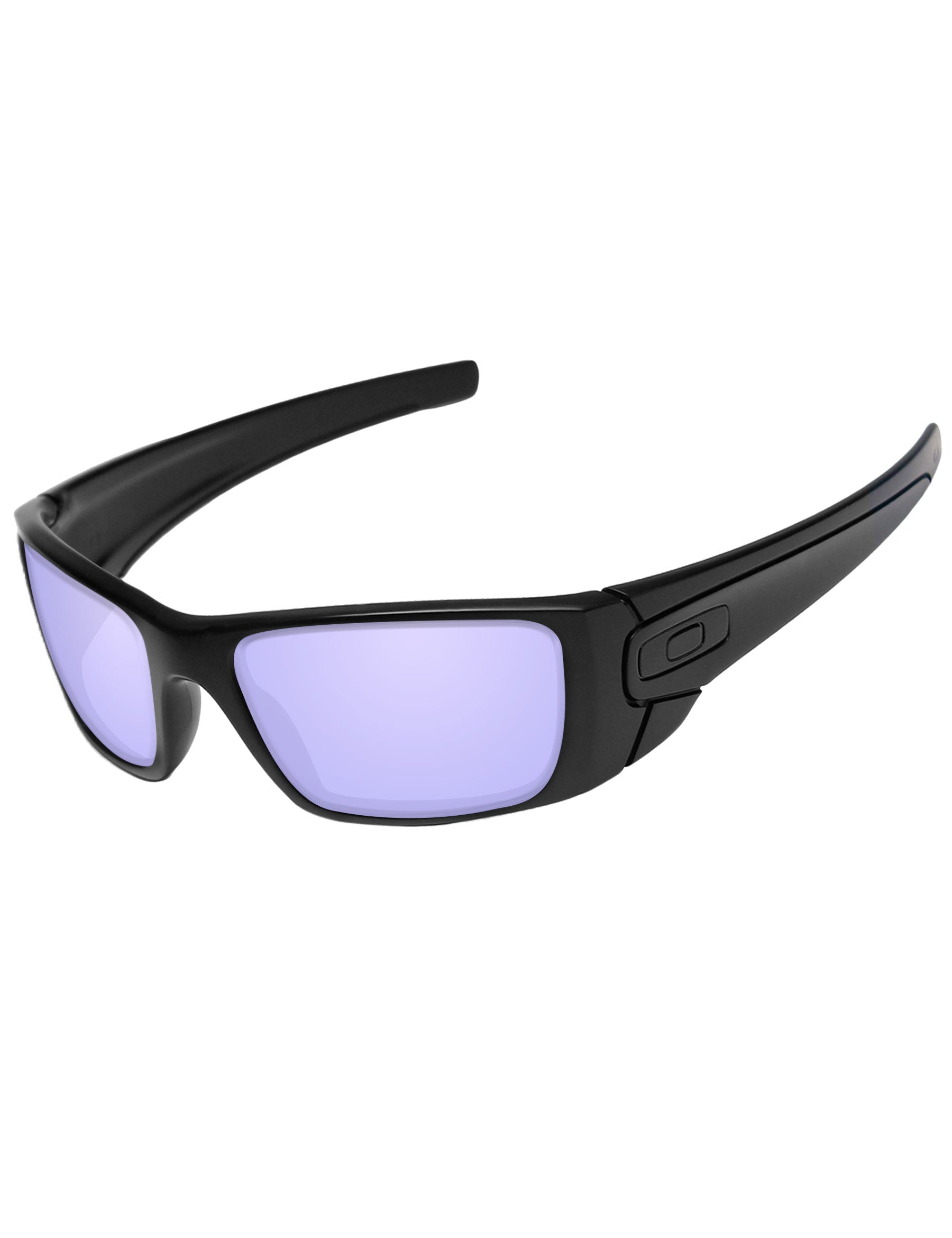 Low Light Violet-Standard