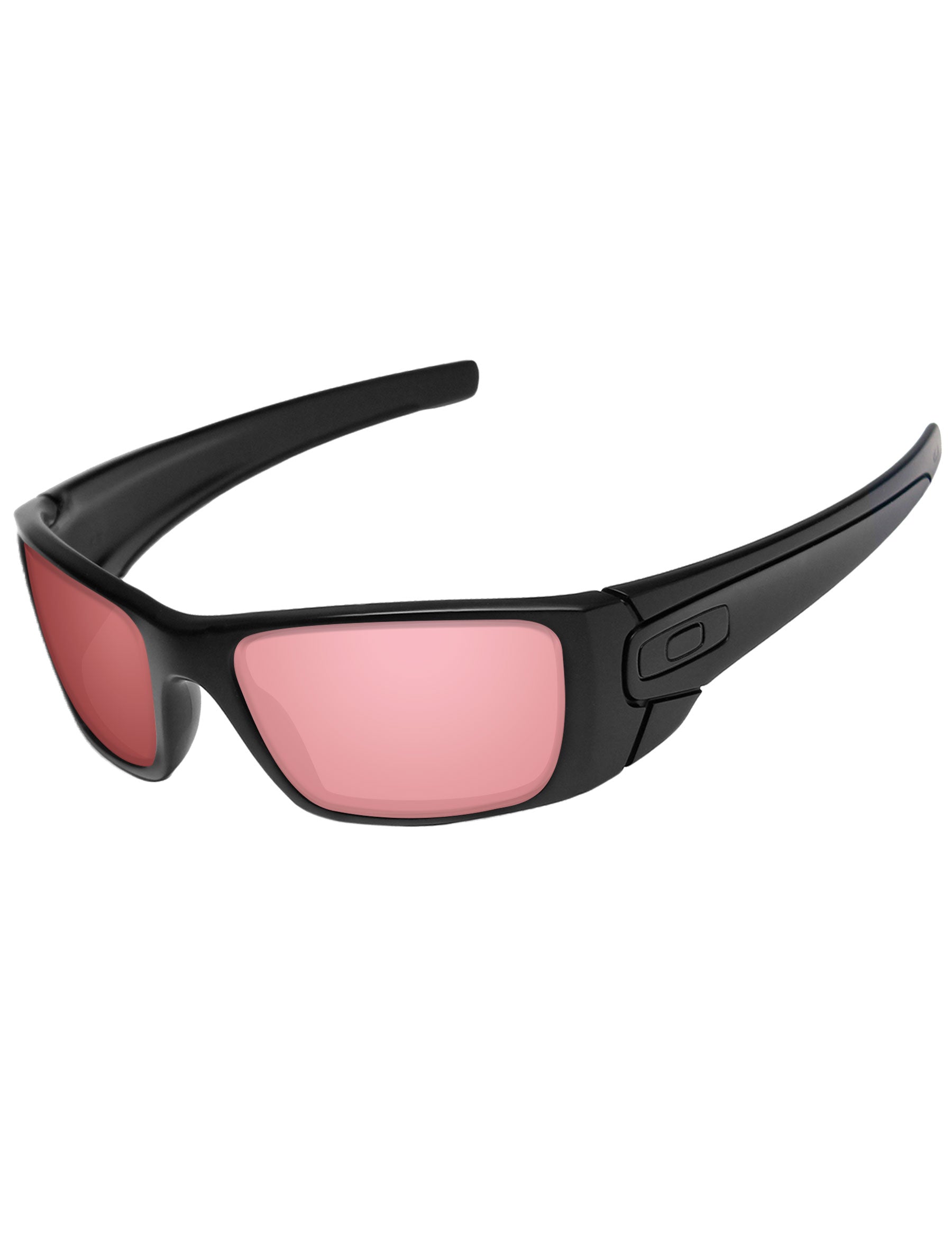 Pink Photochromic-Standard