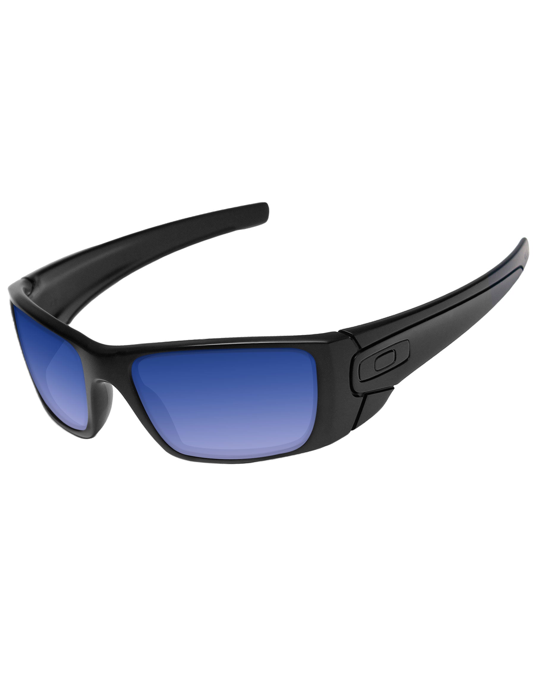 Sapphire Gradient-Standard