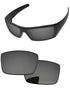 Black Chrome-Pro