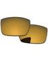 Bronze Gold-Pro