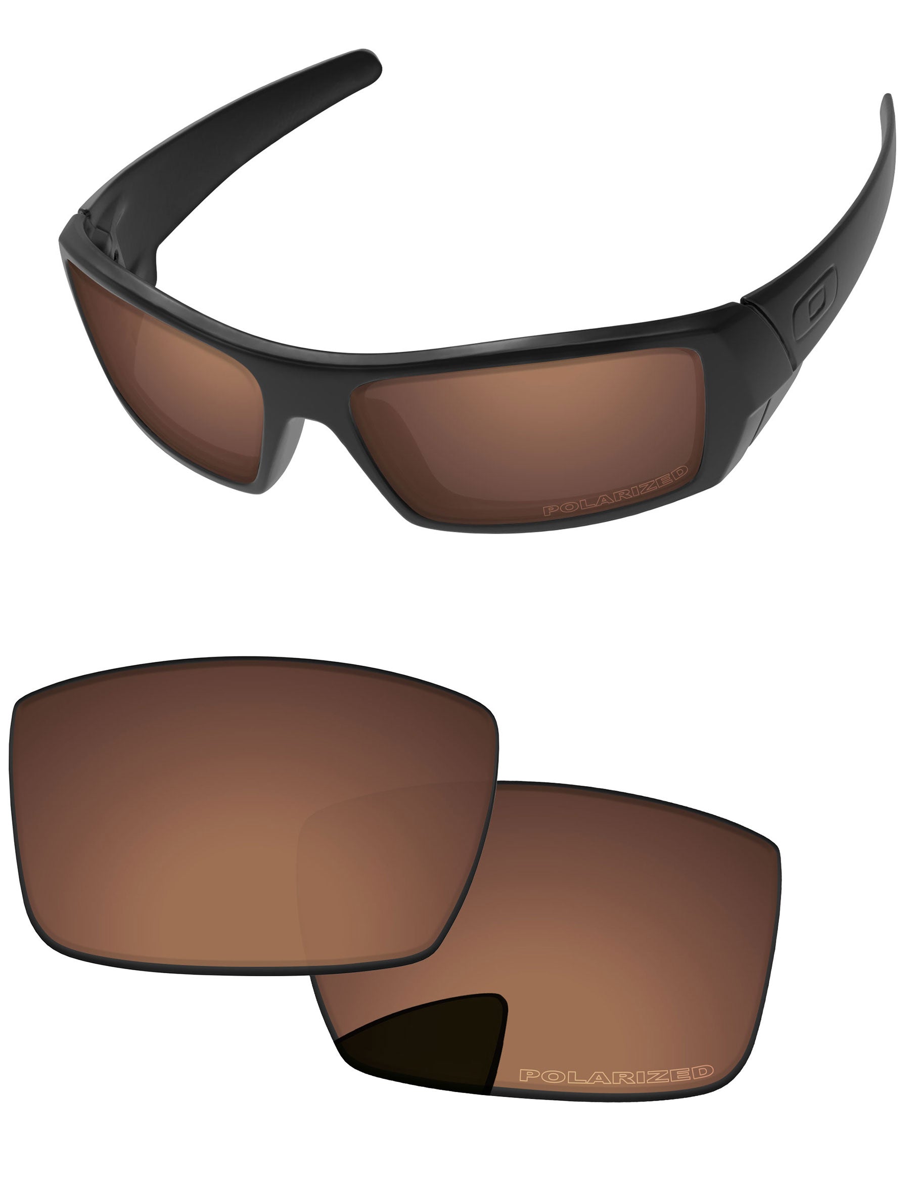 Copper Brown-Pro