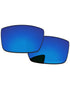Deep Blue-Pro