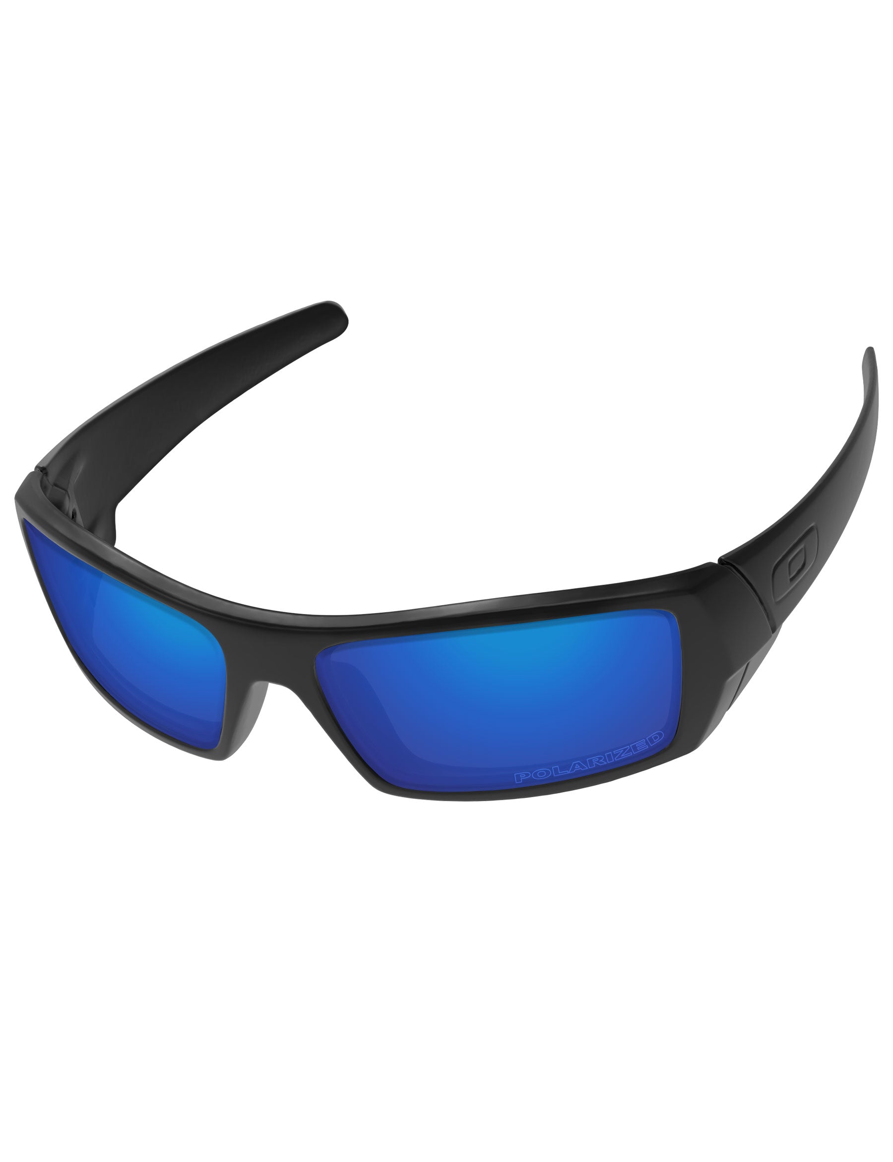 Deep Blue-Pro