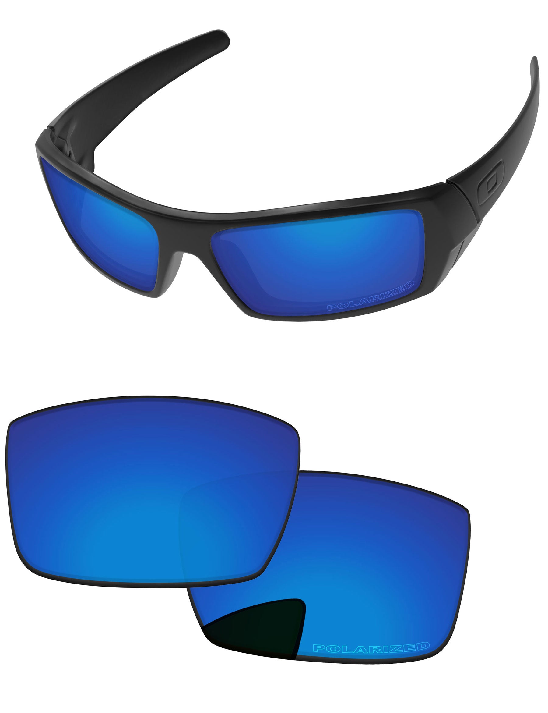 Deep Blue-Pro
