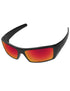 Deep Red-Pro