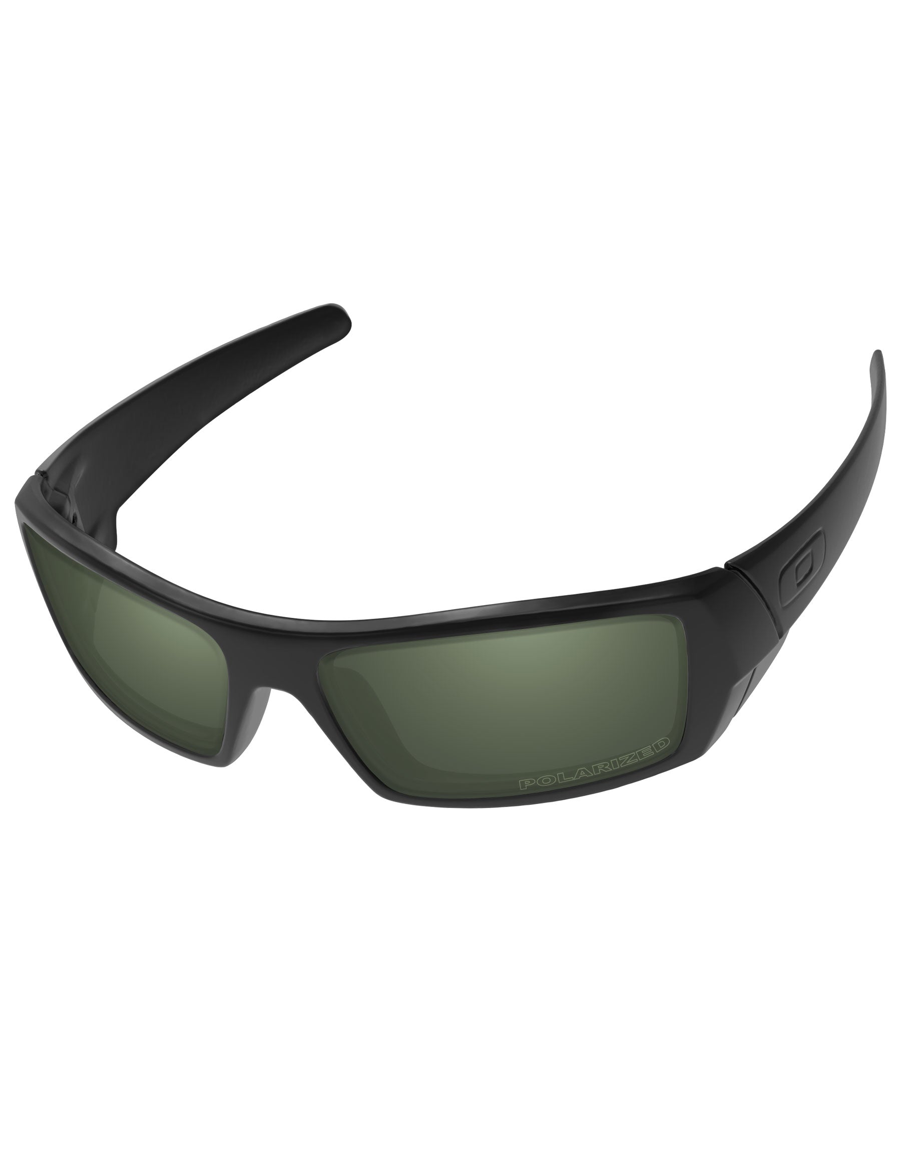 Gray Green-Pro