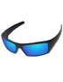 Ice Blue-Pro