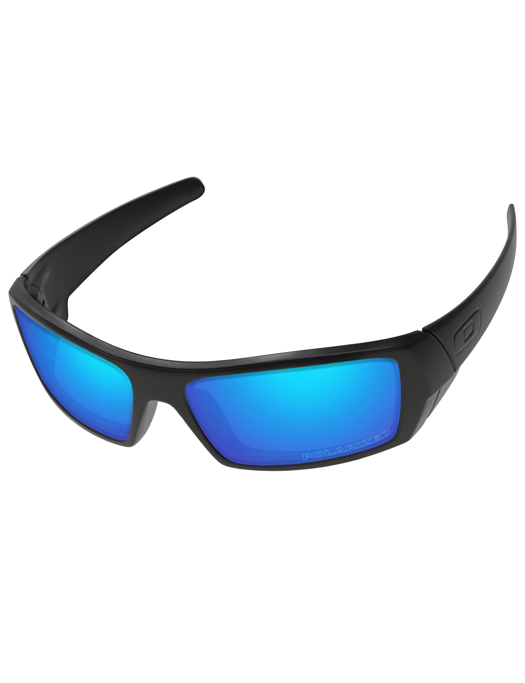 Ice Blue-Pro