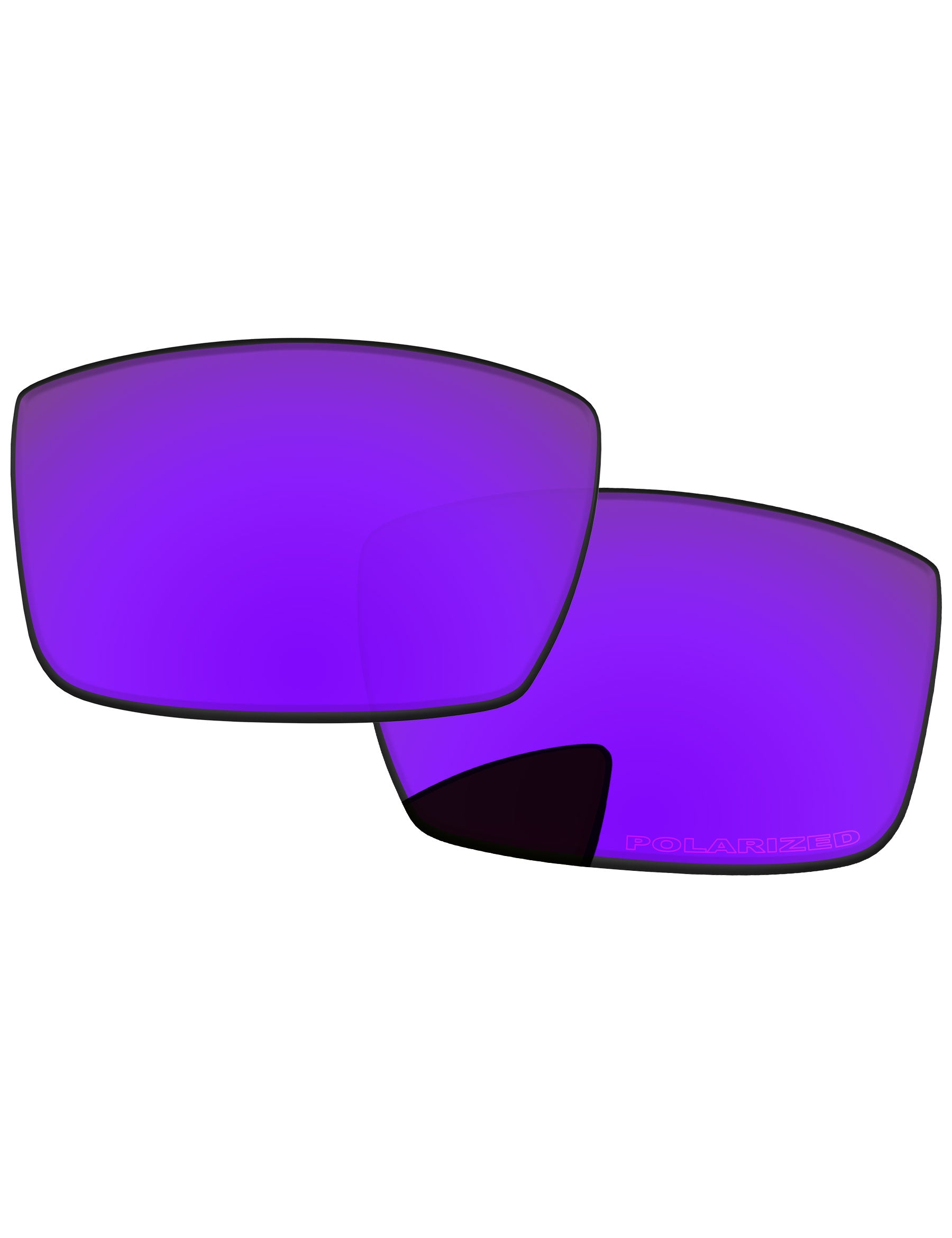 Plasma Purple-Pro