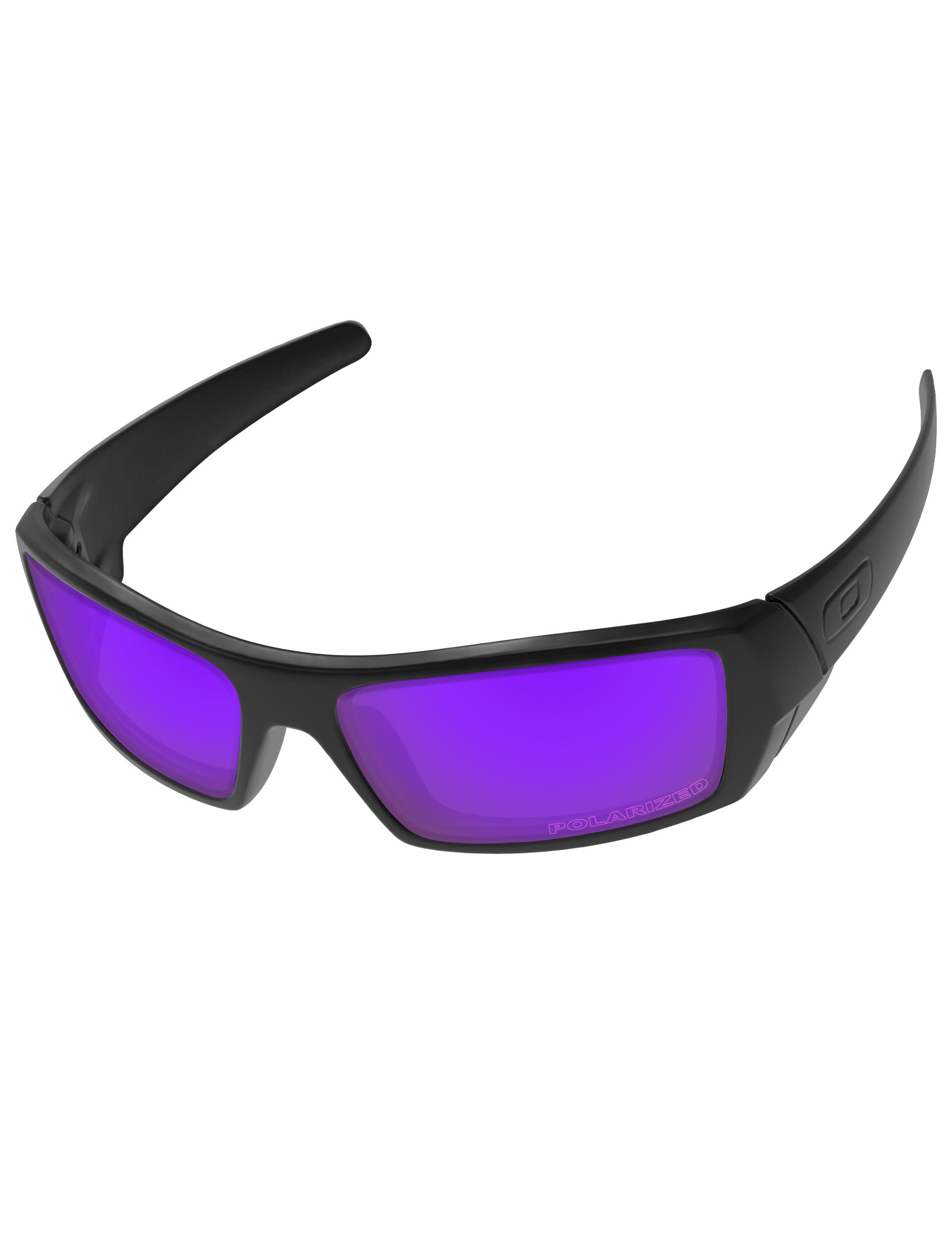Plasma Purple-Pro