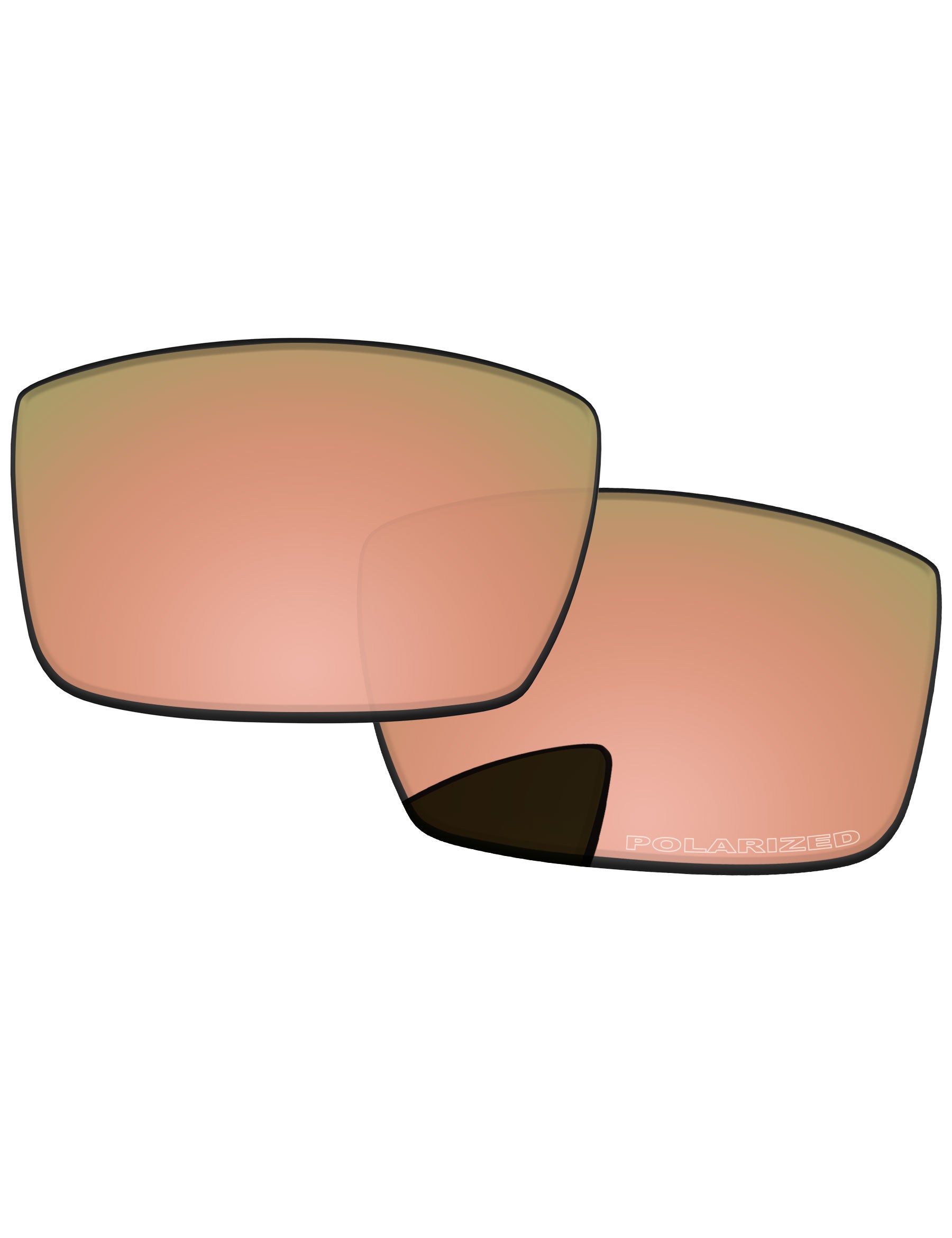 Rose Gold-Pro