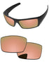 Rose Gold-Pro