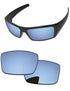 Sapphire Blue-Pro