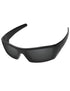 Solid Black-Pro