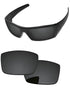 Solid Black-Pro