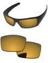 Bronze Gold-Pro+