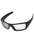 Eclipse Silver Shield Photochromic-Pro+