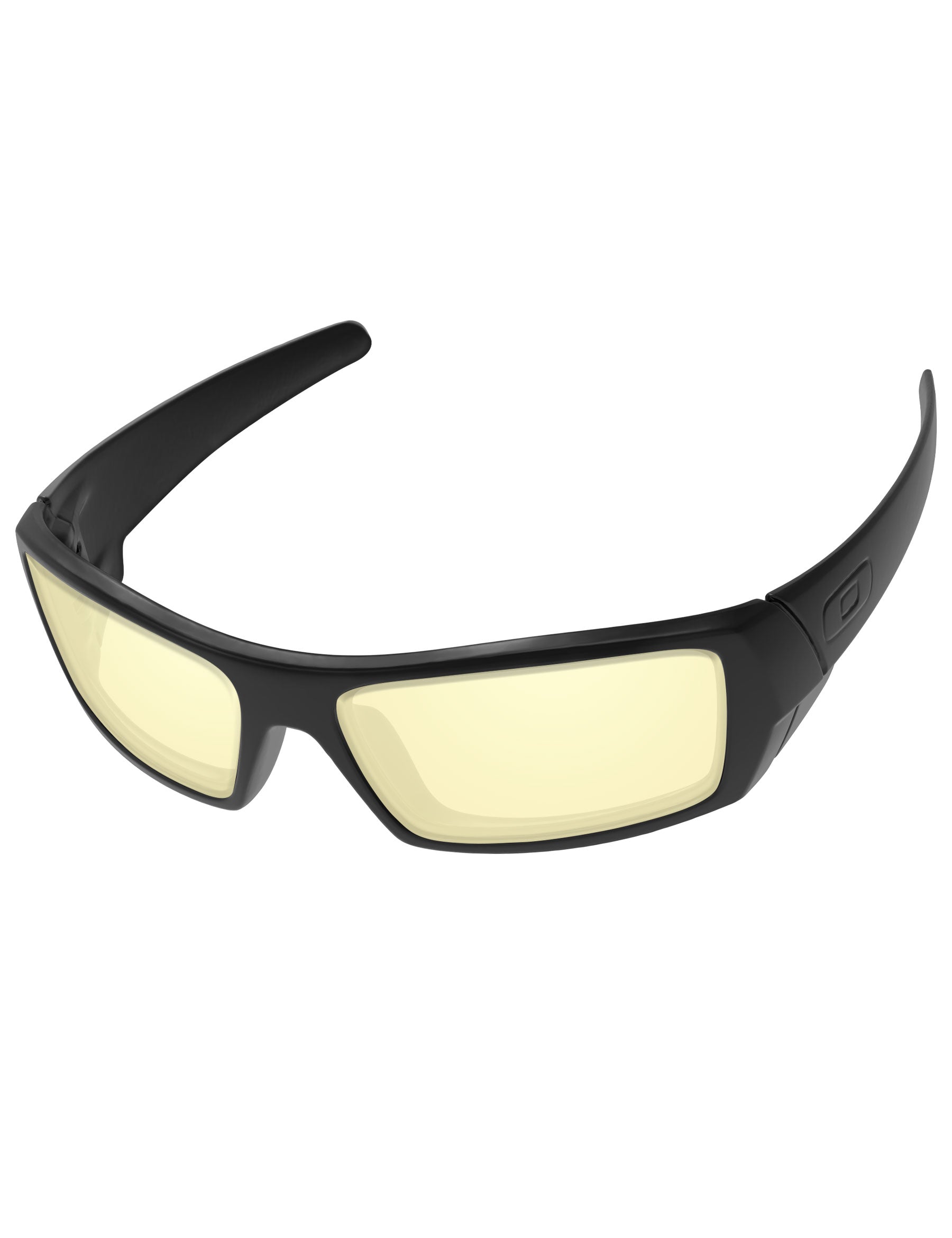 Gaming Lens Blue Light Blocking-Pro+