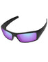 Magenta Golf-Pro+