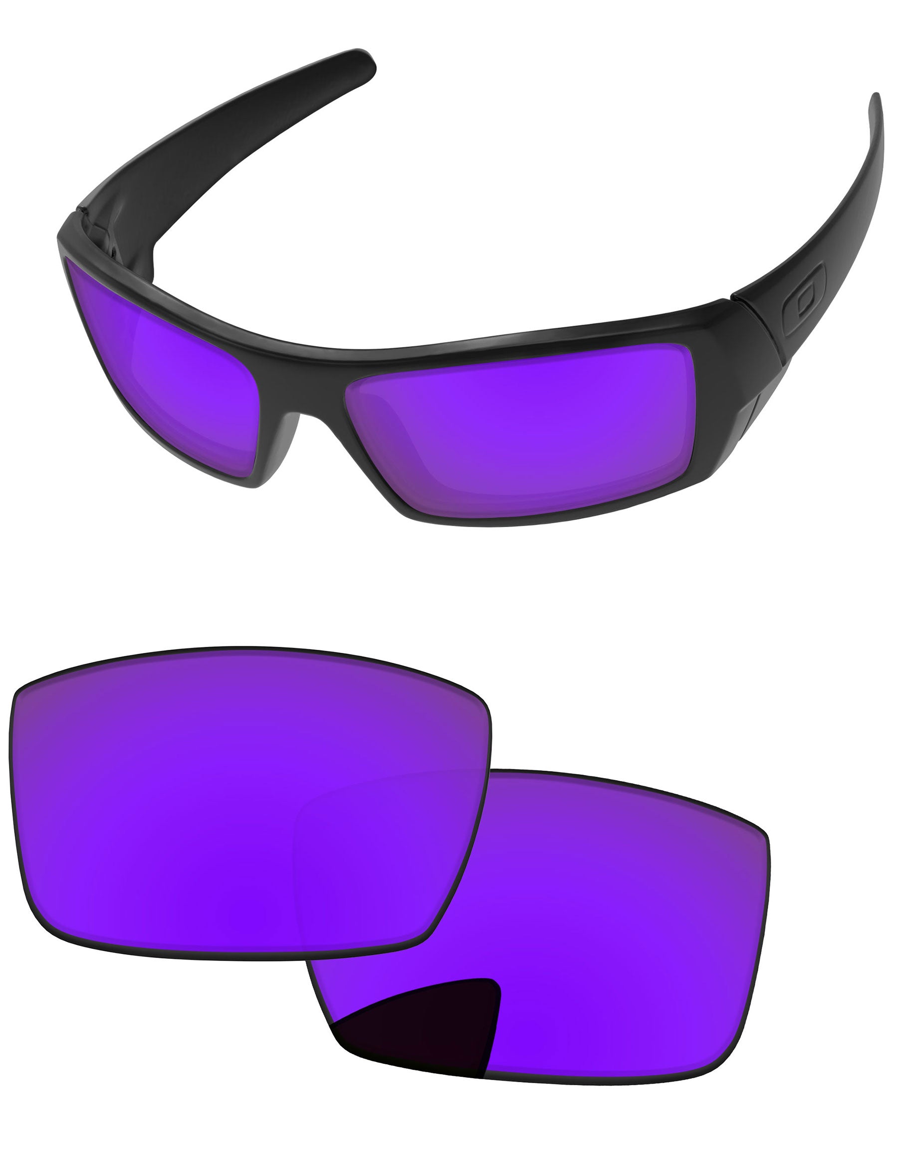 Plasma Purple-Pro+