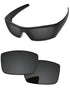 Solid Black-Pro+