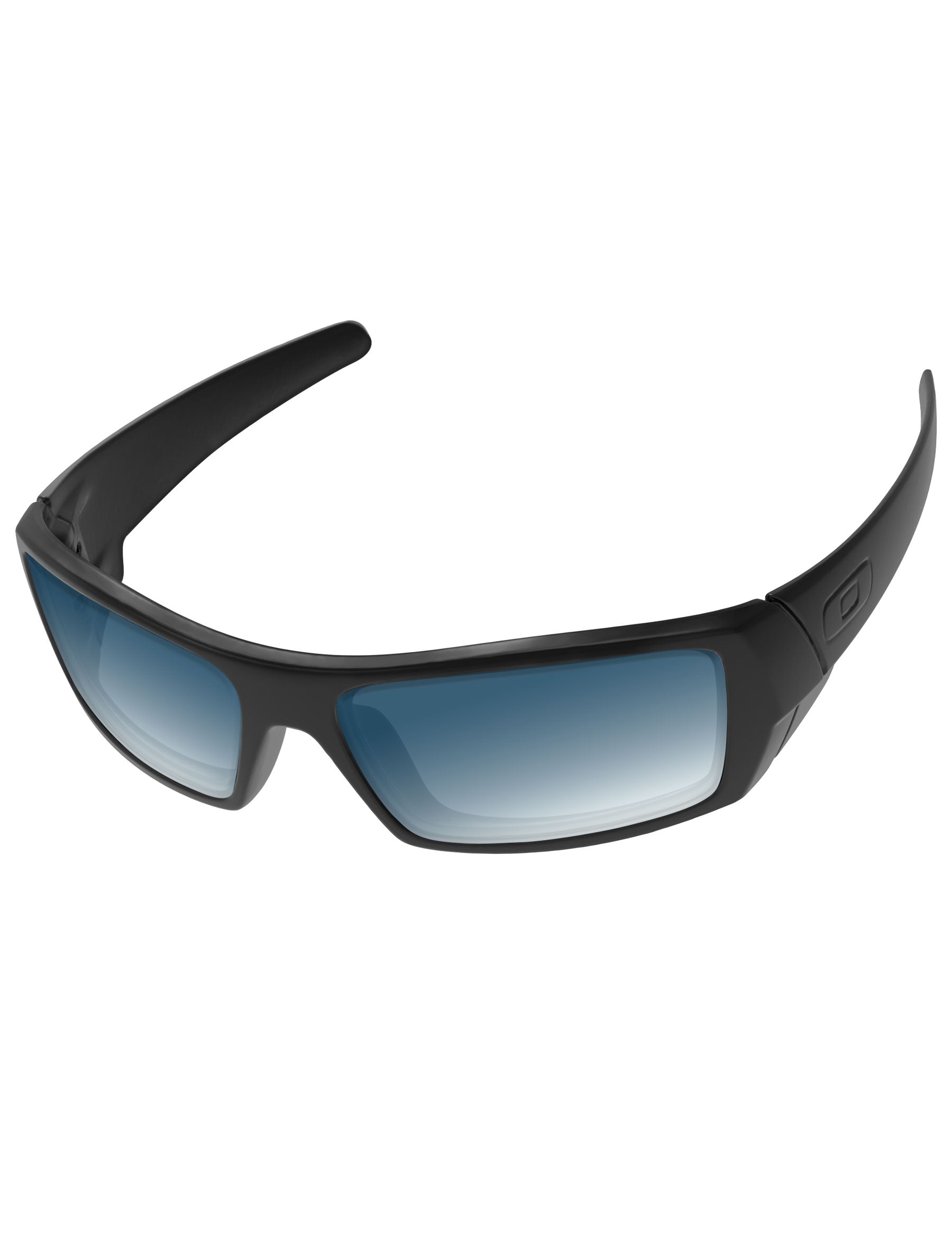 Blue Gradient-Standard