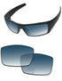 Blue Gradient-Standard