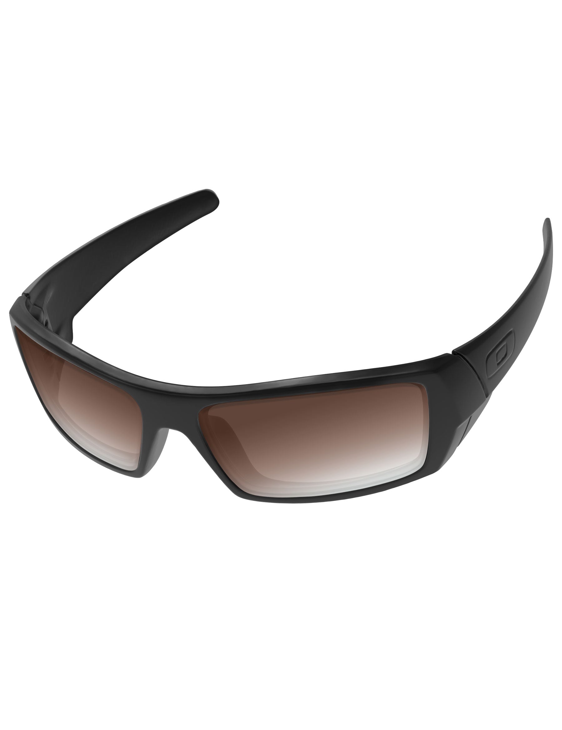 Brown Gradient-Standard