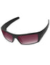 Burgundy Gradient-Standard