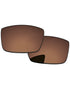 Copper Brown-Standard