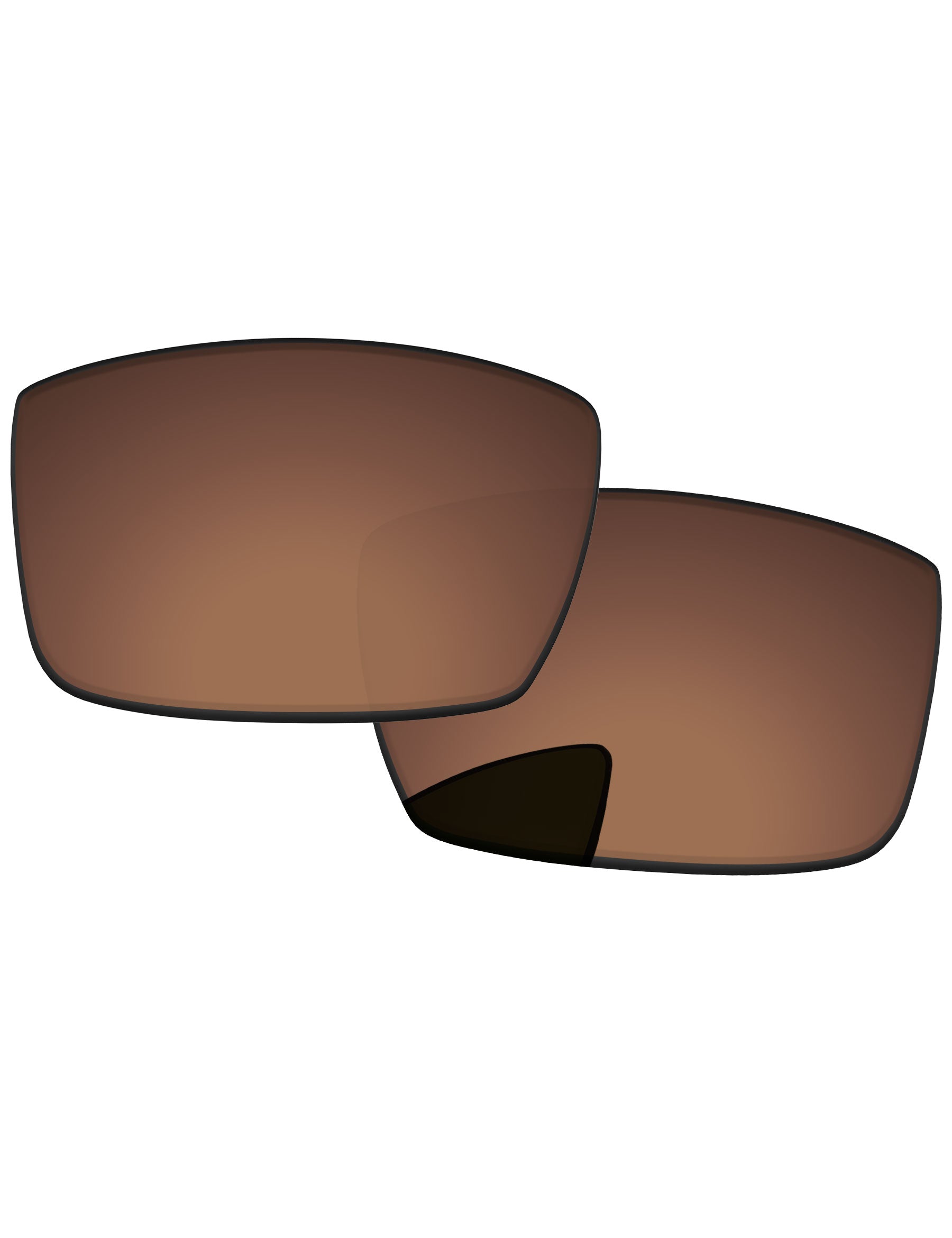 Copper Brown-Standard