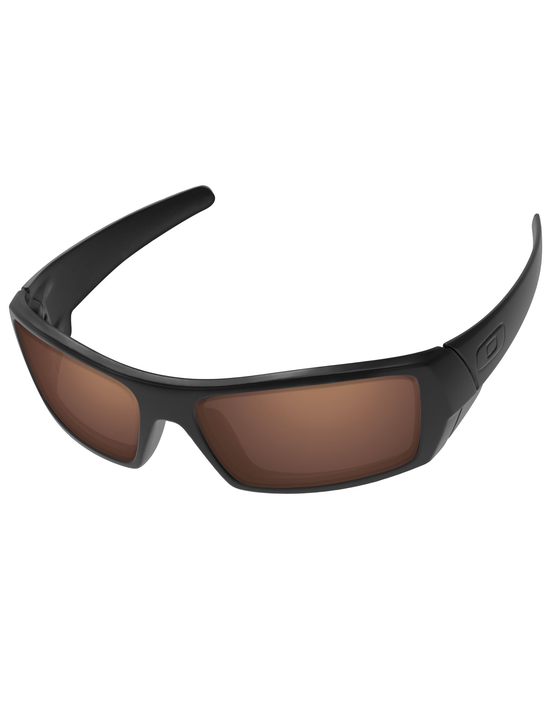 Copper Brown-Standard