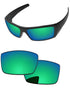 Emerald Green-Standard