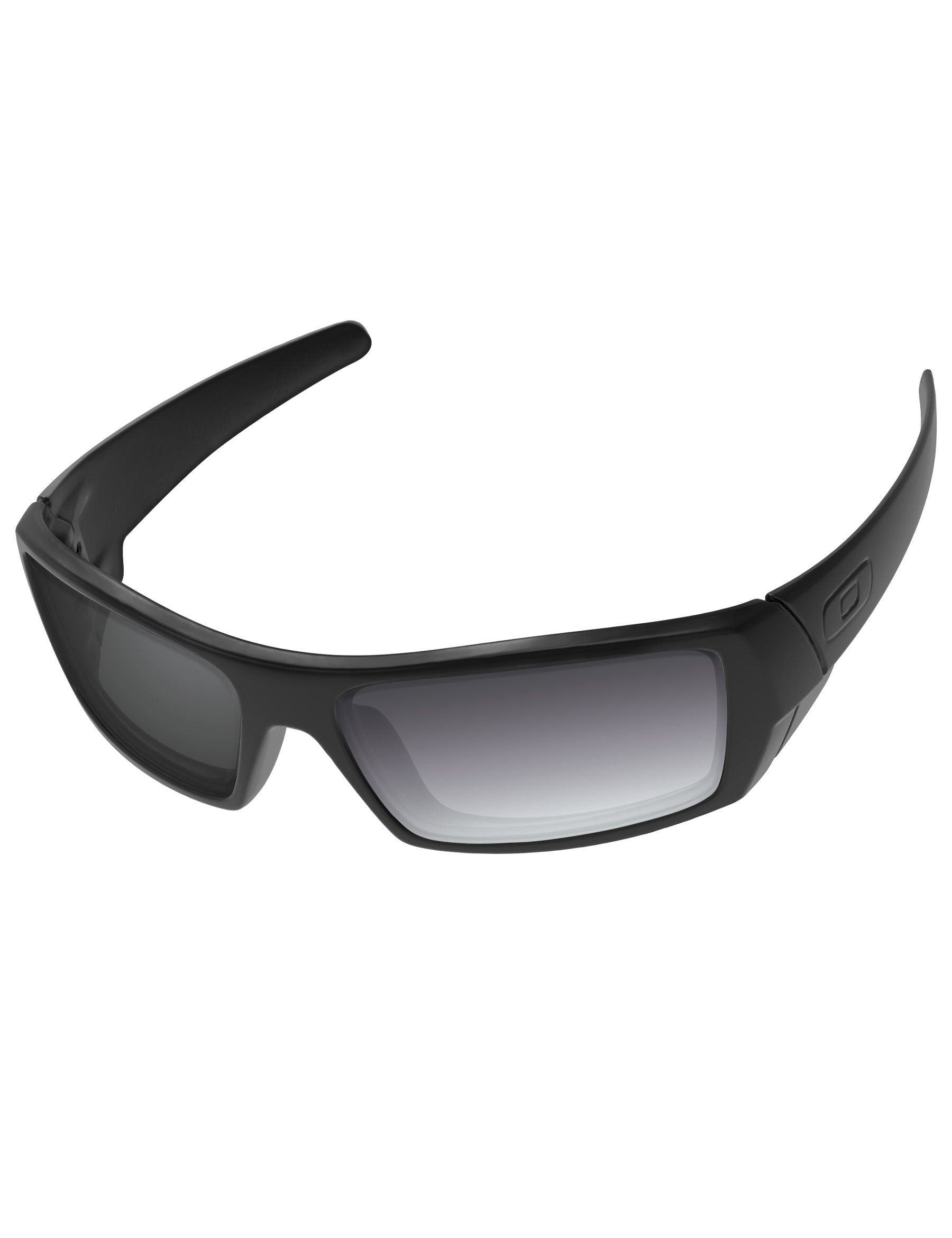 Gray Gradient Photochromic-Standard