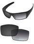 Gray Gradient Photochromic-Standard