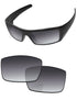 Gray Gradient-Standard