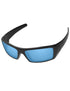 HD Blue-Standard