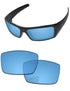 HD Blue-Standard